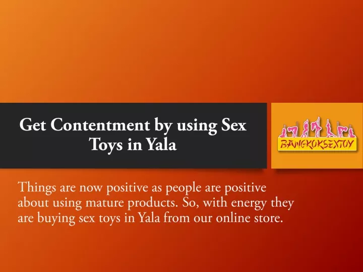 Ppt Sex Toys In Yala Whatsapp Us Powerpoint