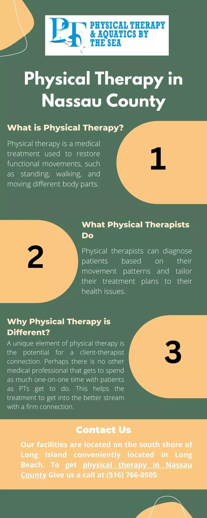 PPT Physical Therapy In Nassau County PowerPoint Presentation Free