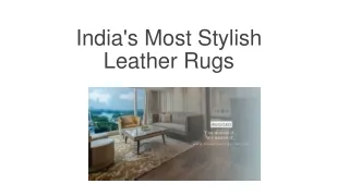 Rugs April pdf2
