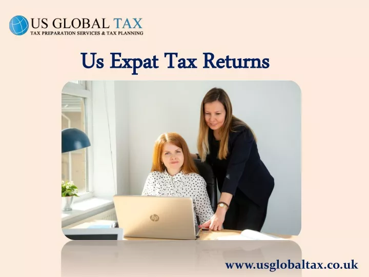 us expat tax returns