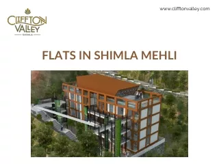 www clifftonvalley com