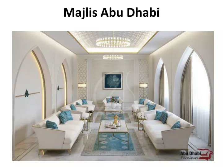 majlis abu dhabi