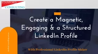 Create-a-Magnetic-Engaging-a-Structured-LinkedIn-Profile