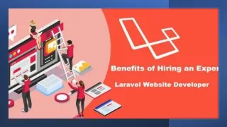benefits-of-hiring-an-expert-laravel-website-developer