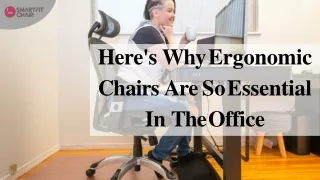 Here's Why Ergonomic Chairs Are So Essential In The Office (1)-converted