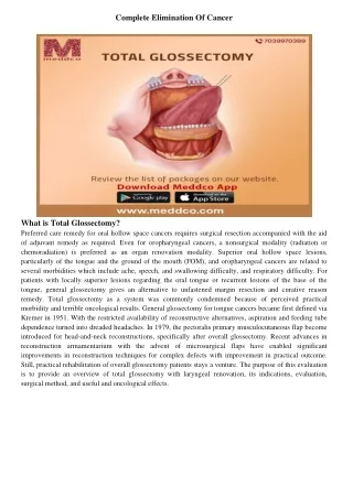 Total Glossectomy (1)-converted