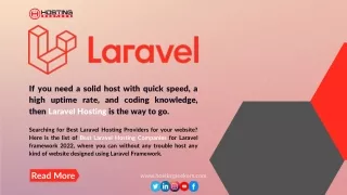 if you need a solid host with quick speed a high
