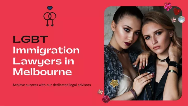 lgbt immigration lawyers in melbourne
