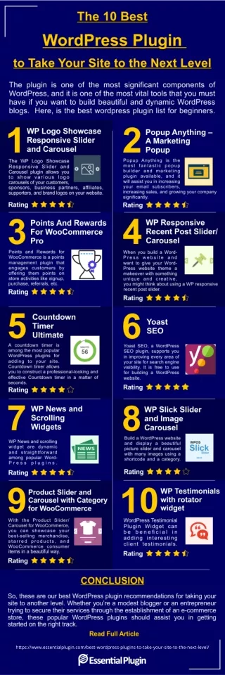 https www essentialplugin com best wordpress