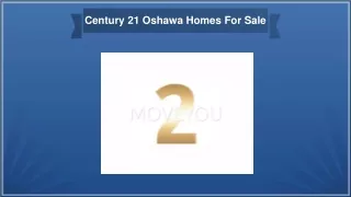 Your Home Sold Guaranteed | Two Move You