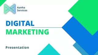 Best digital marketing services in delhi