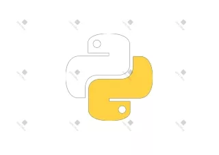 Python Training in Chennai | Best Python Course in Chennai