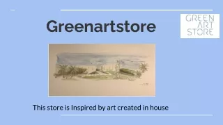 Greenartstore | Sculpture for sale london