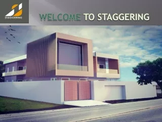 Best Architecture and Interior design services in jaipur