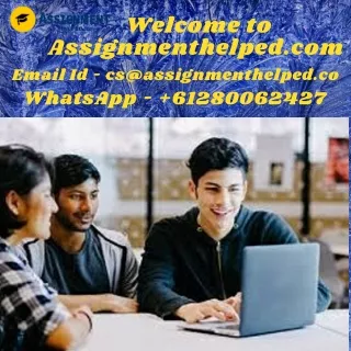 welcome to assignmenthelped com email