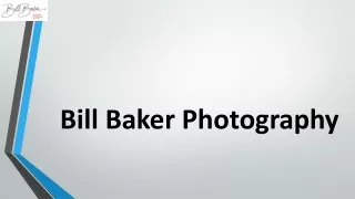 Anyone search  family photographers in New Jersey