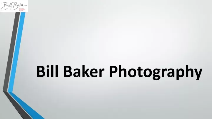 bill baker photography