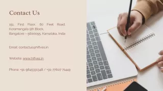 Employee Rewards Solutions & Engagement Recognition Platform