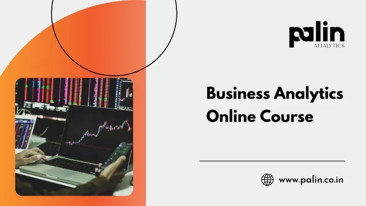 PPT - Business Analytics Online Course PowerPoint Presentation, Free ...