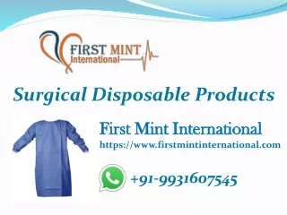 Waste Carry Bag Suppliers, Wholesaler, Dealers & Exporters