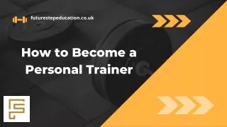 futurestepeducation co uk