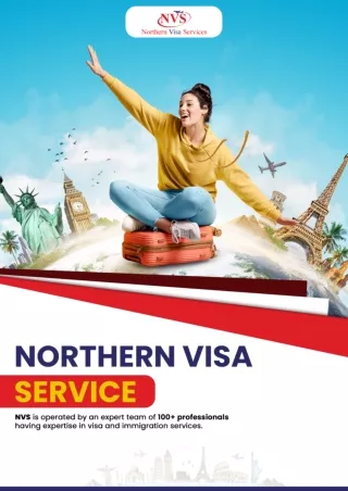 best consultant in chandigarh