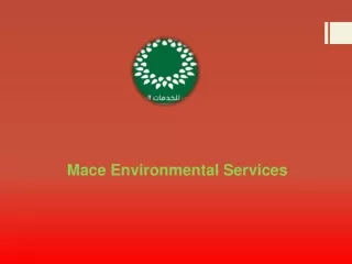 Search Termite And Pest Control Ar-Riyadh companies