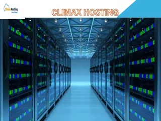 Buy Low Cost 24 subnet server in india