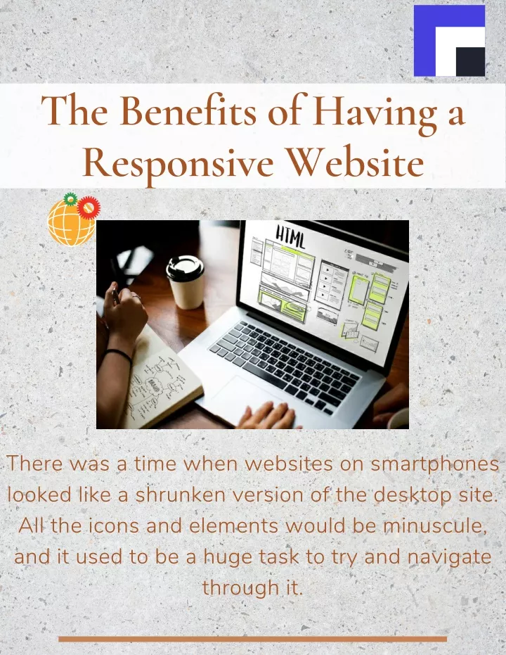 PPT - Why You Should Have A Responsive Website PowerPoint Presentation ...