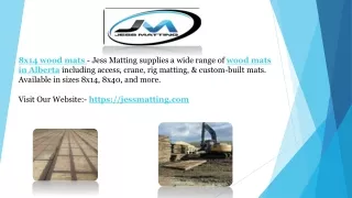 8x14 wood mats jess matting supplies a wide range