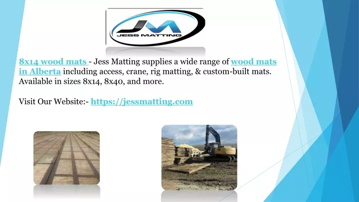 8x14 wood mats jess matting supplies a wide range