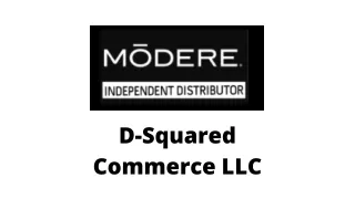 d squared commerce llc