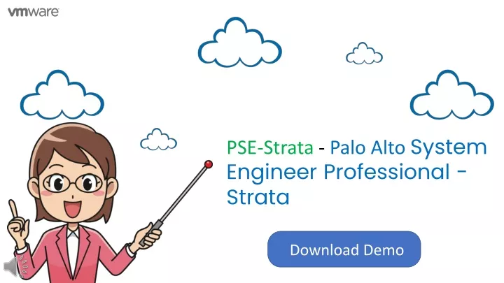 pse strata palo alto system engineer professional