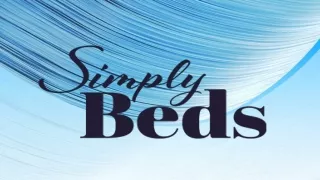 SimplyBeds Autumn Sale is Now Live– 47% Off