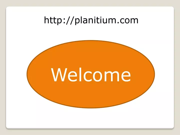 http planitium com