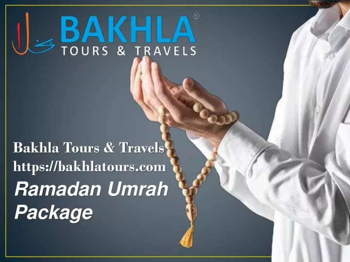 bakhla tours travels https bakhlatours com