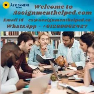 welcome to assignmenthelped com email