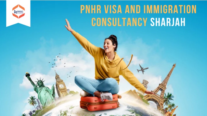 pnhr visa and immigration consultancy sharjah