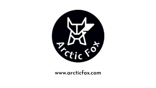 www.arcticfox.com