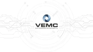 VEMC Corporate Profile