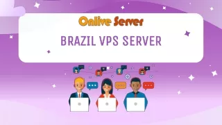 b brazil vps server razil vps server