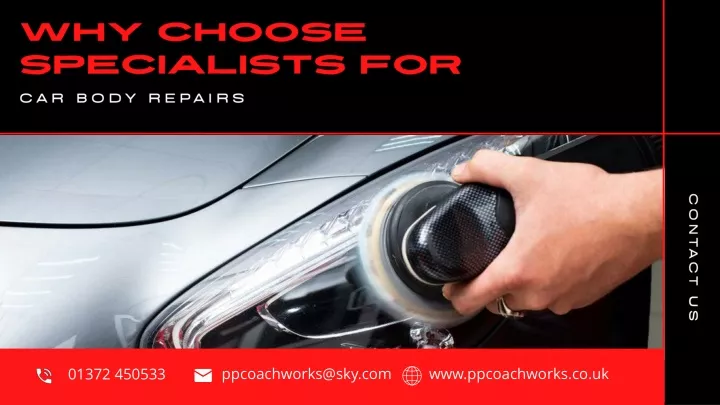 ppcoachworks@sky com