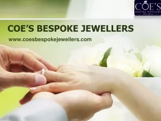 Can You Help Me Choose An Engagement Ring Setting_Coe's-Bespoke-Jewellers