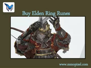 Buy Elden Ring Runes