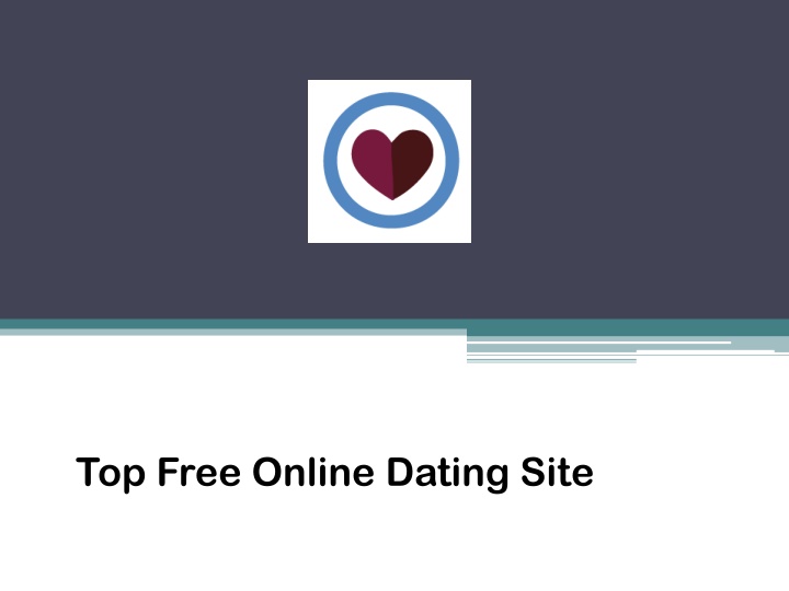 top free online dating site