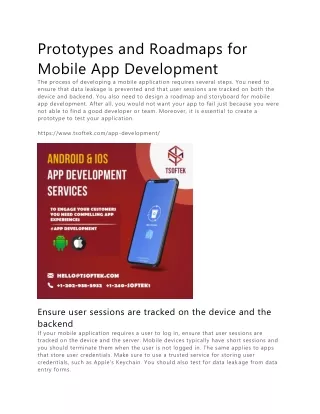 mobile app development tool-converted
