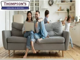 ac repair Fort Worth Texas