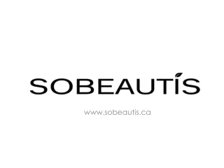Best Quality Natural Hair Products - Sobeautis.ca