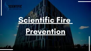 Get the Best and Fast Kitchen Suppression System Installation Service
