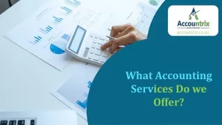 What-Accounting-Services-Do-we-Offer